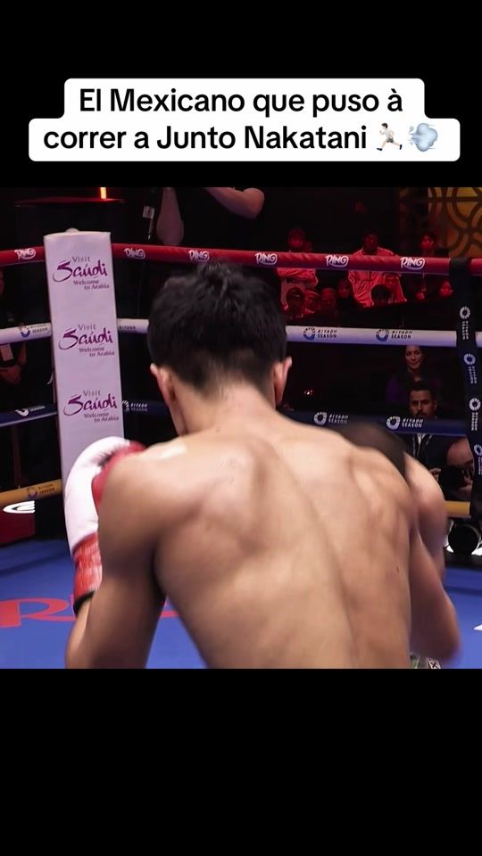 TikTok video thumbnail by aztecboxing_2