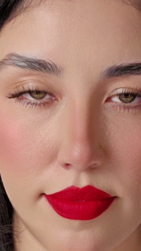 TikTok video thumbnail by barajasvaca