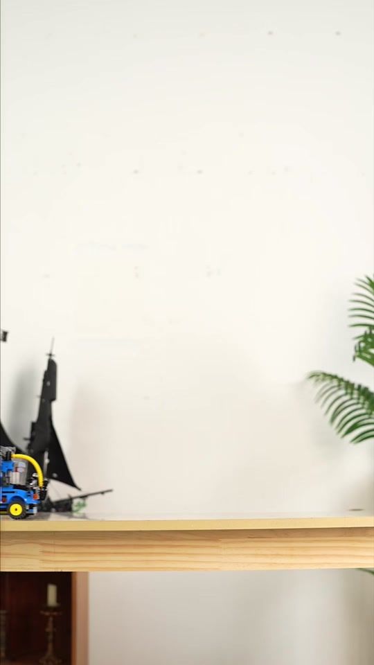 TikTok video thumbnail by nookbricks.us