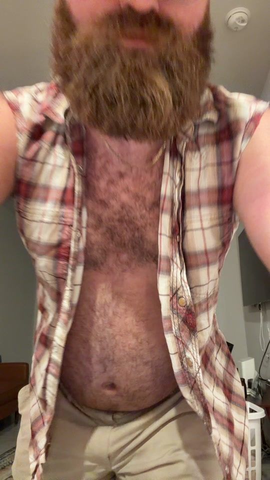 TikTok video thumbnail by porkyblunt