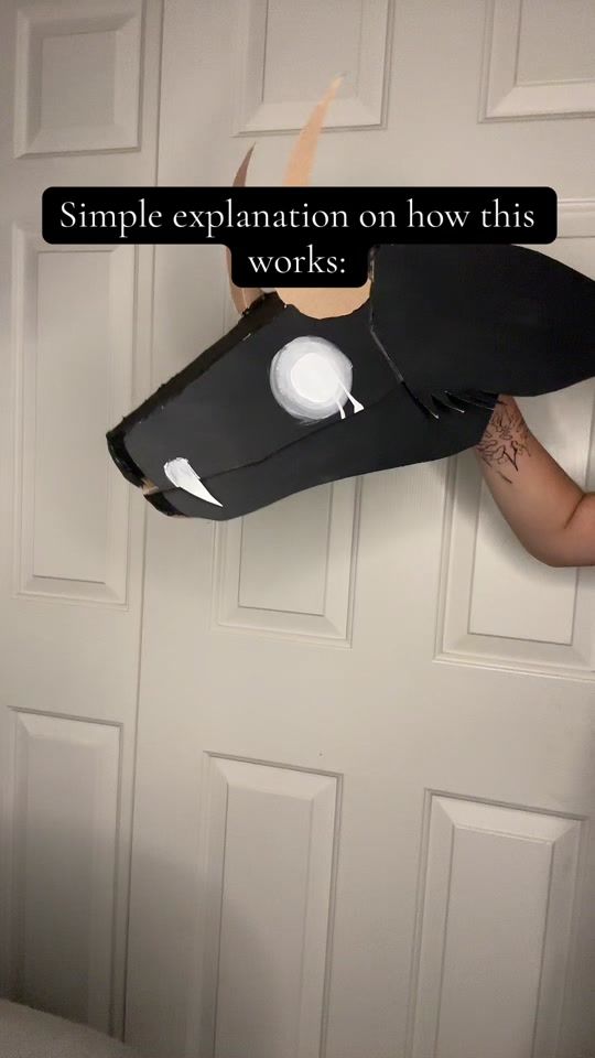 TikTok video thumbnail by bezkill