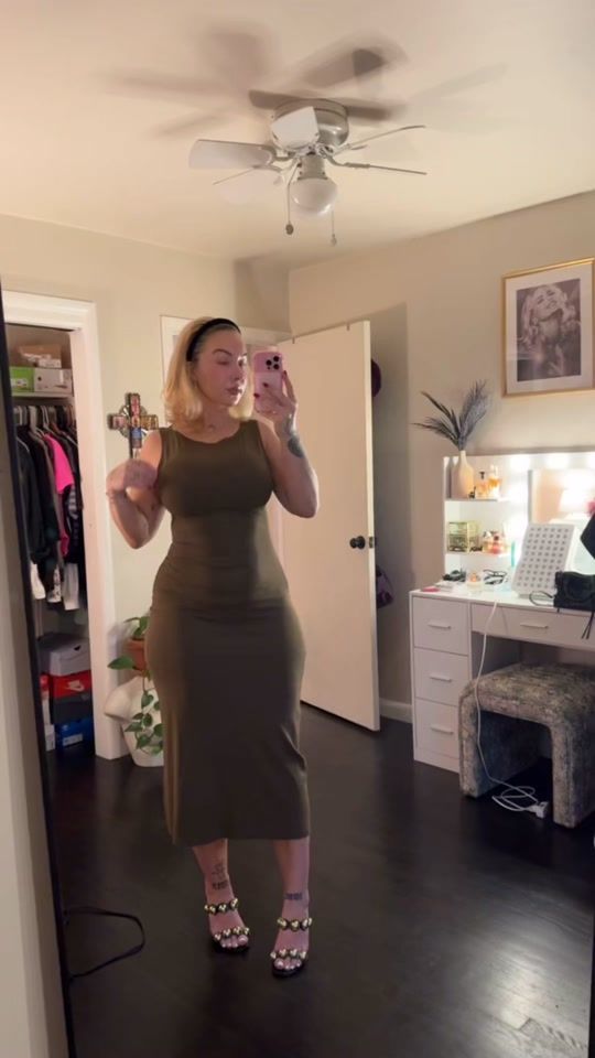 TikTok video thumbnail by earthiangels