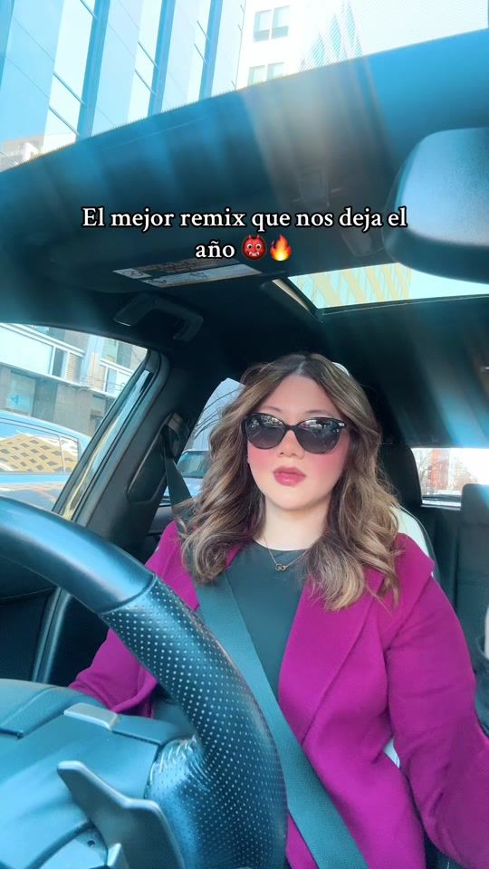 TikTok video thumbnail by oneyda_29