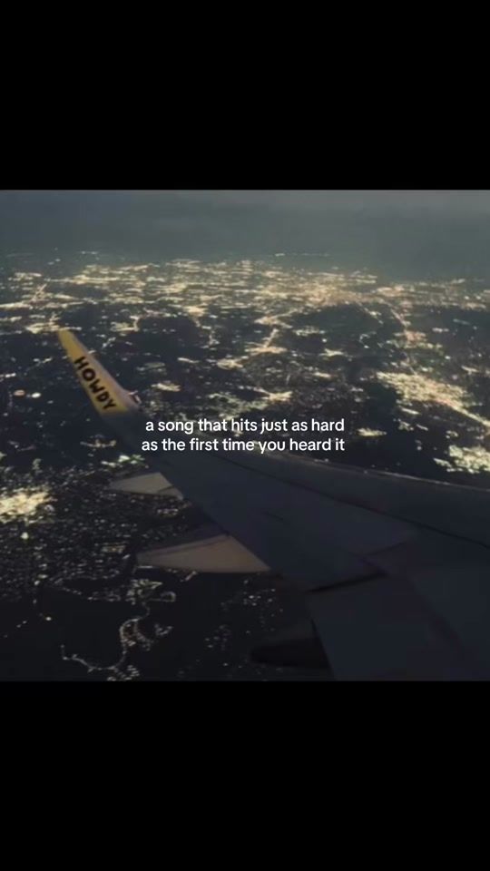 TikTok video thumbnail by joydegeorge