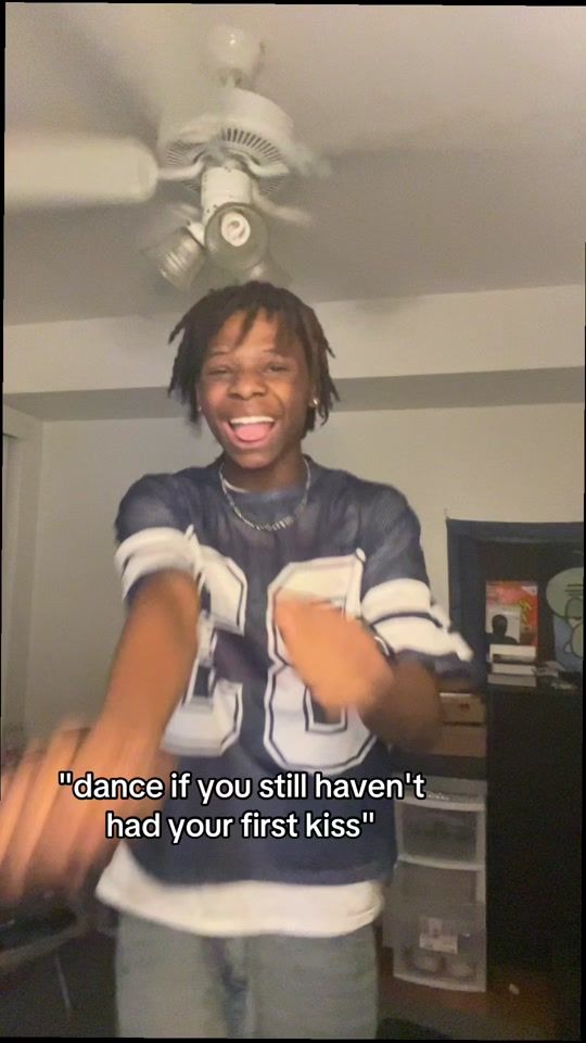TikTok video thumbnail by not.jayo