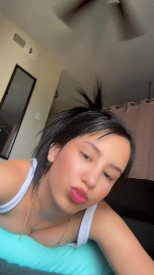 TikTok video thumbnail by gabialejandra35
