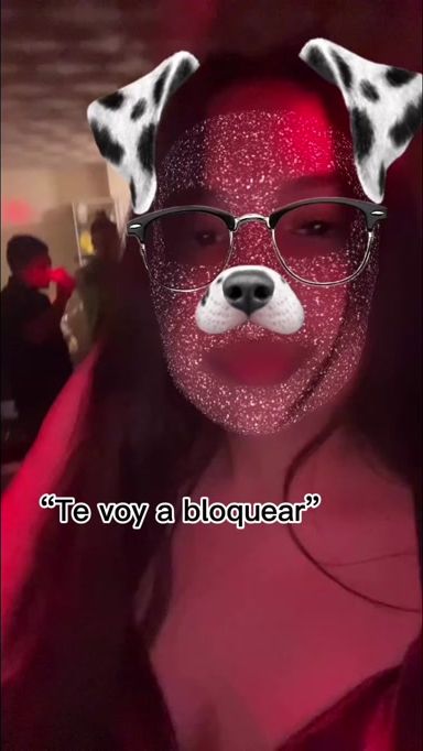 TikTok video thumbnail by gi_gi.20