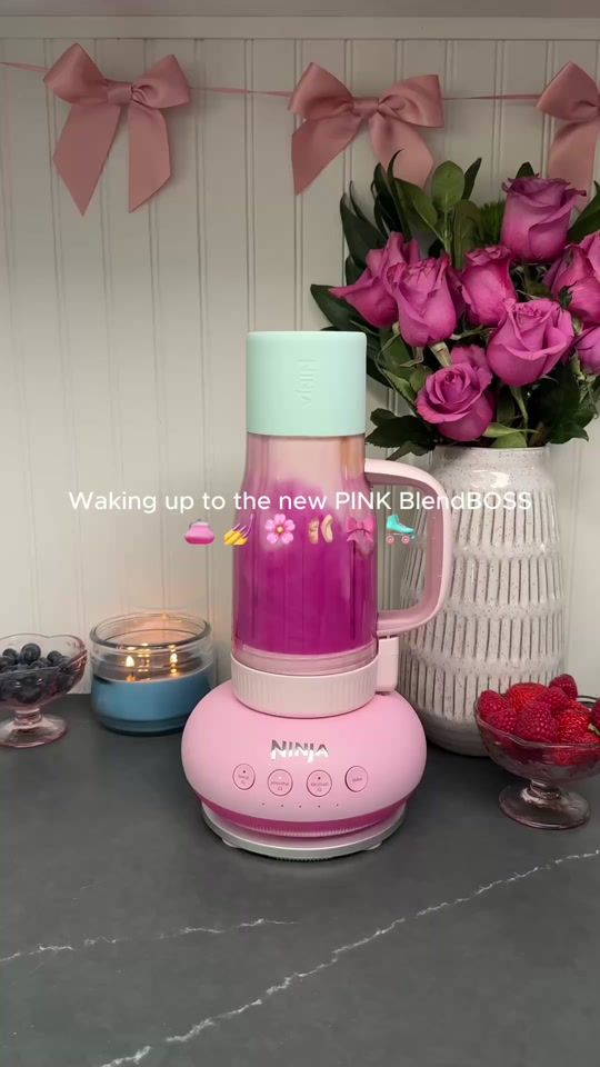 TikTok video thumbnail by ninjakitchen