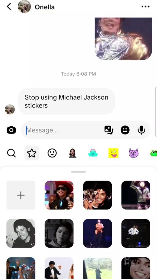 TikTok video thumbnail by 456.aurora1