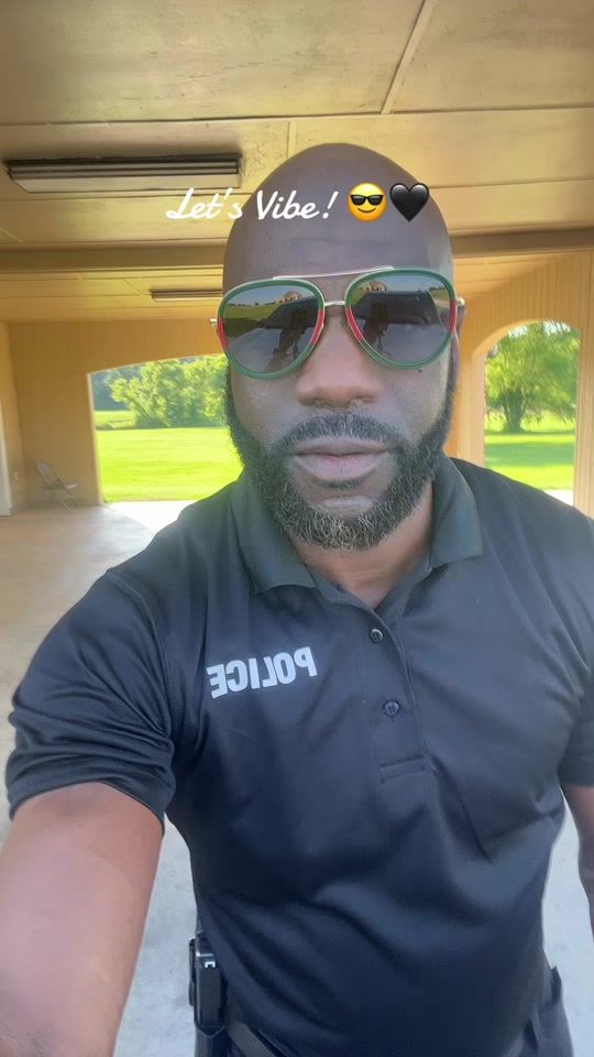 TikTok video thumbnail by therealrbrewer83