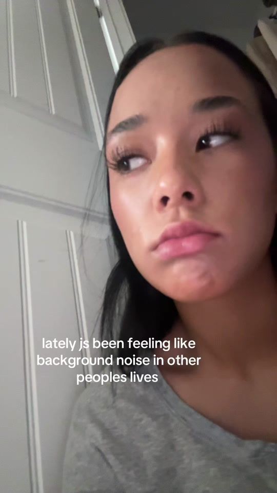 TikTok video thumbnail by iceoatmilkshakenexpresso