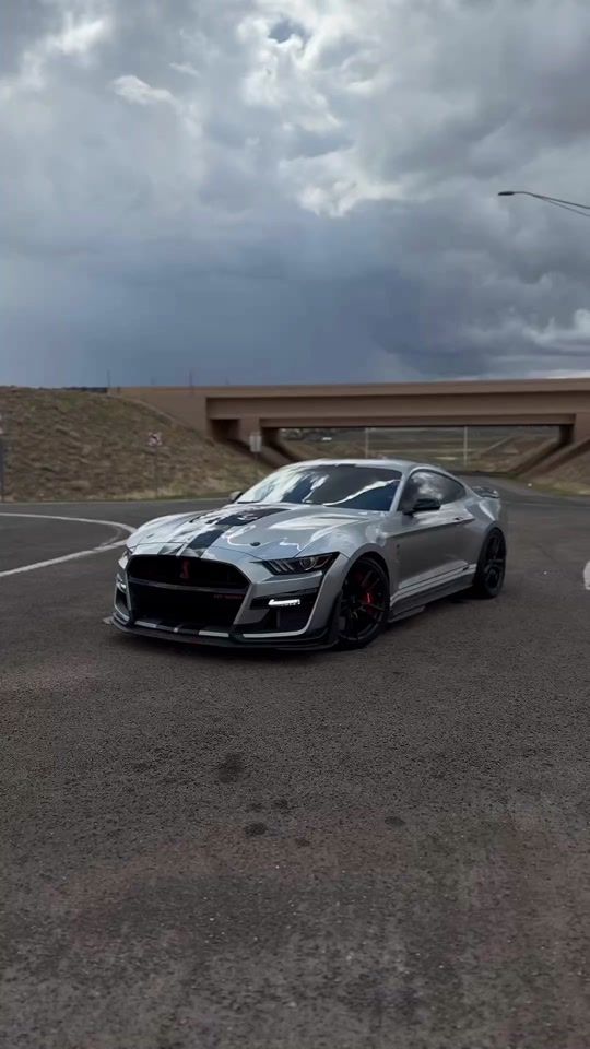 TikTok video thumbnail by 5.2.shelby