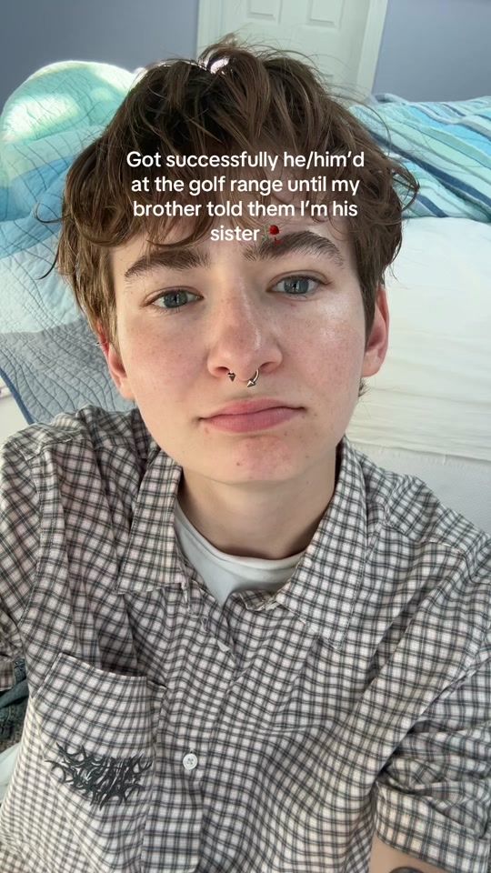 TikTok video thumbnail by wheatbyproduct