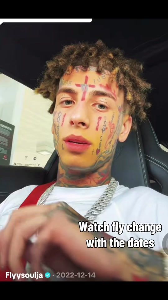 TikTok video thumbnail by memories4liff