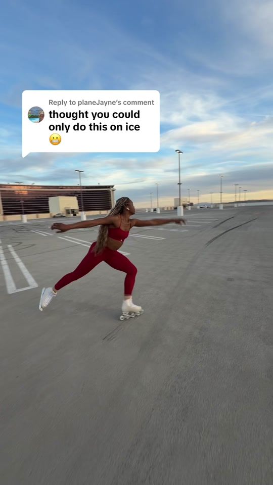TikTok video thumbnail by icequeenlouisa