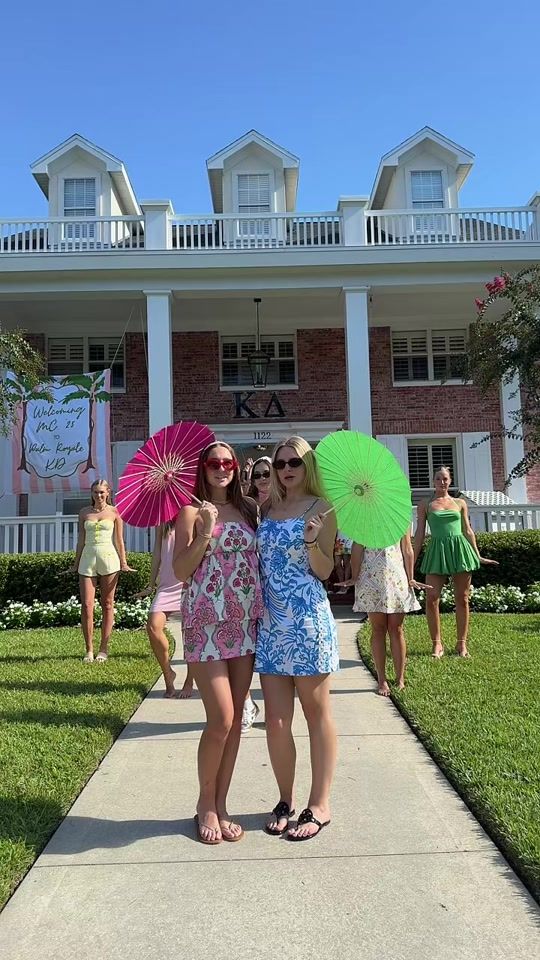 TikTok video thumbnail by ufkappadelta