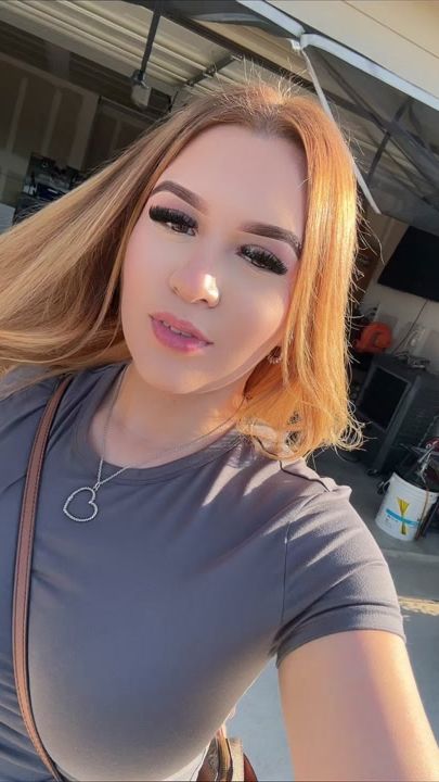 TikTok video thumbnail by diamondjadee