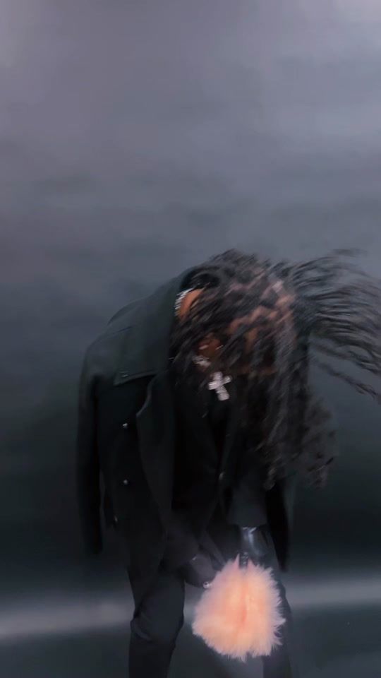 TikTok video thumbnail by marx.le.danseur1