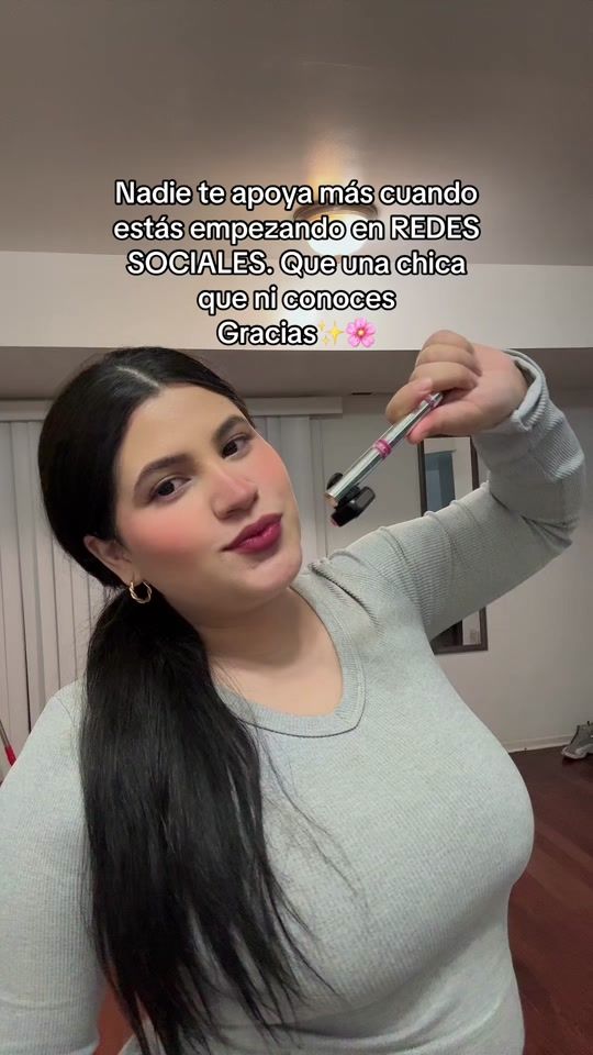TikTok video thumbnail by aurihernandez43