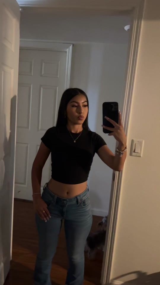 TikTok video thumbnail by mqriqh____
