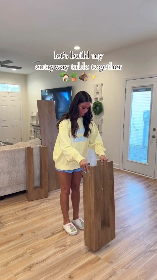 TikTok video thumbnail by shaycroft