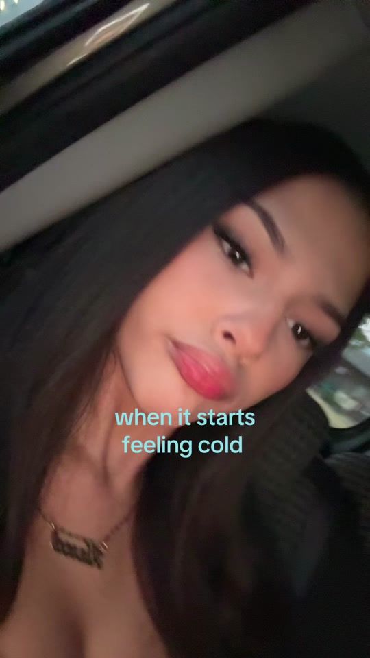 TikTok video thumbnail by alexathafllexa