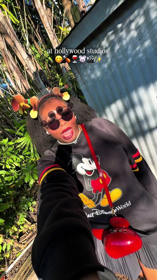 TikTok video thumbnail by shaelaashley