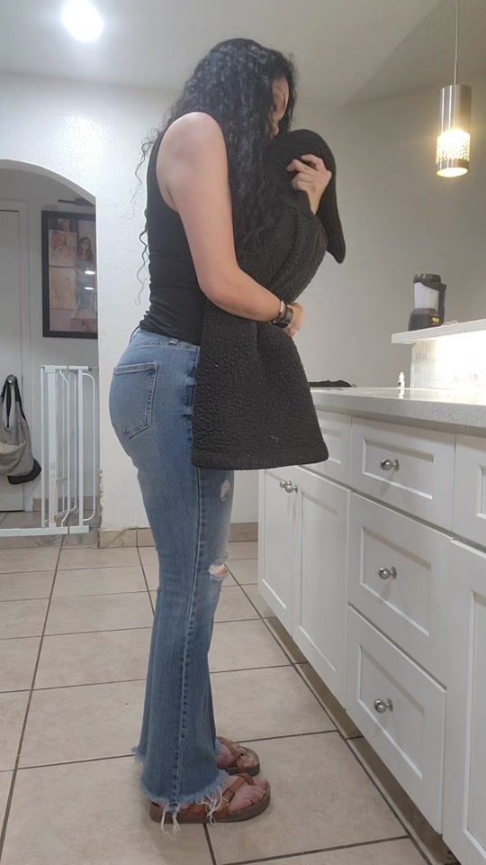 TikTok video thumbnail by lauraveronica53