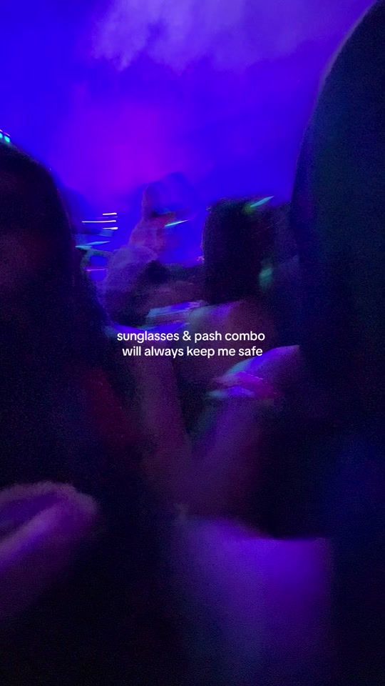 TikTok video thumbnail by nessaa_renee