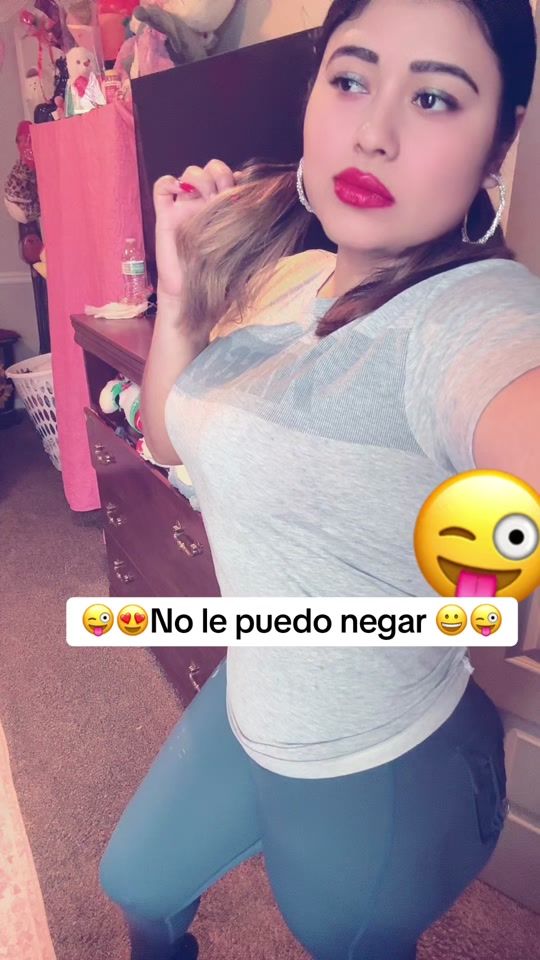 TikTok video thumbnail by 91arely