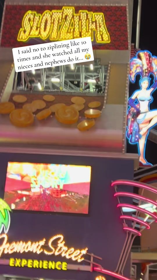 TikTok video thumbnail by lonchequeen