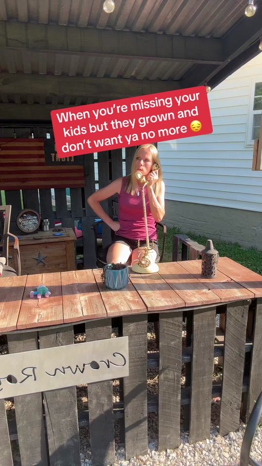 TikTok video thumbnail by ashleyh82