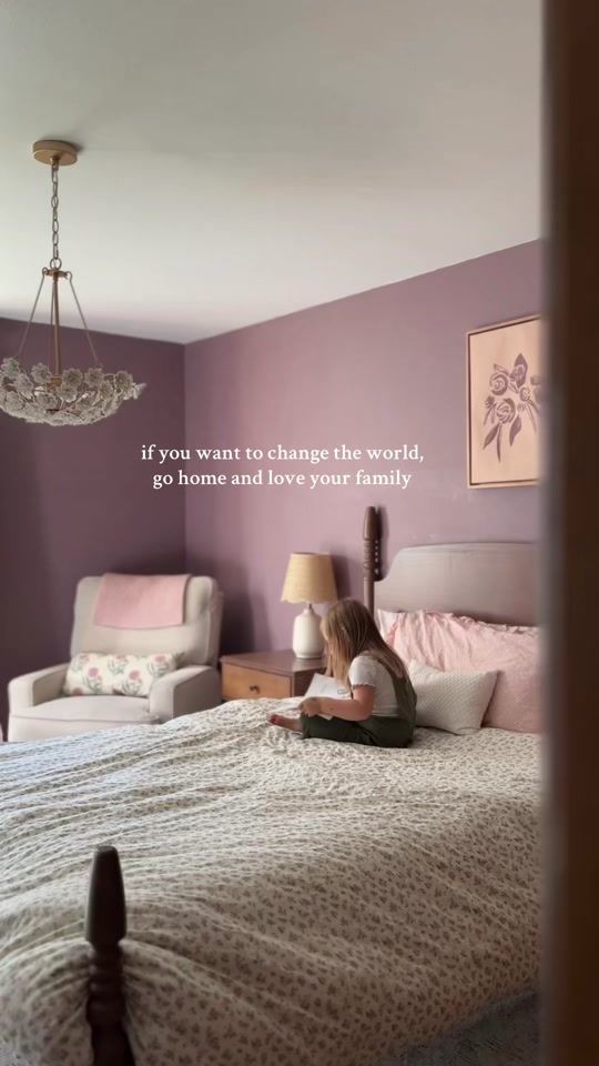 TikTok video thumbnail by interiorniche