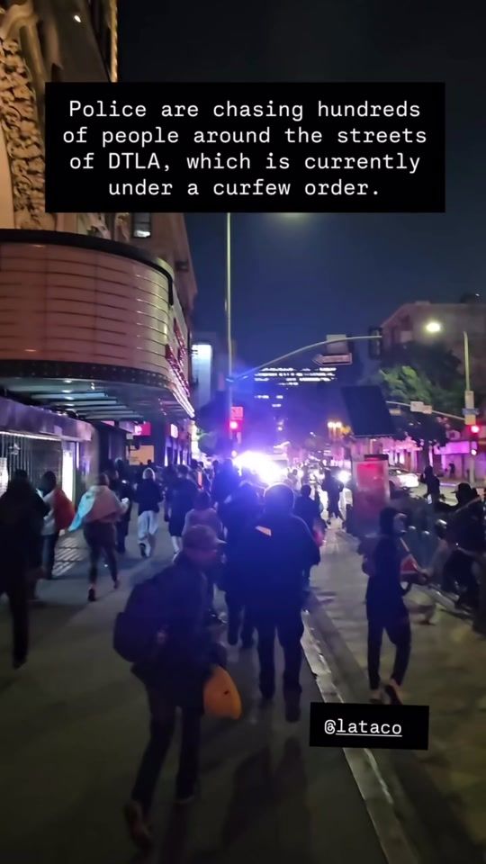 TikTok video thumbnail by l.a.taco