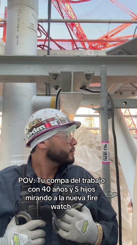 TikTok video thumbnail by pinche_chris2.0
