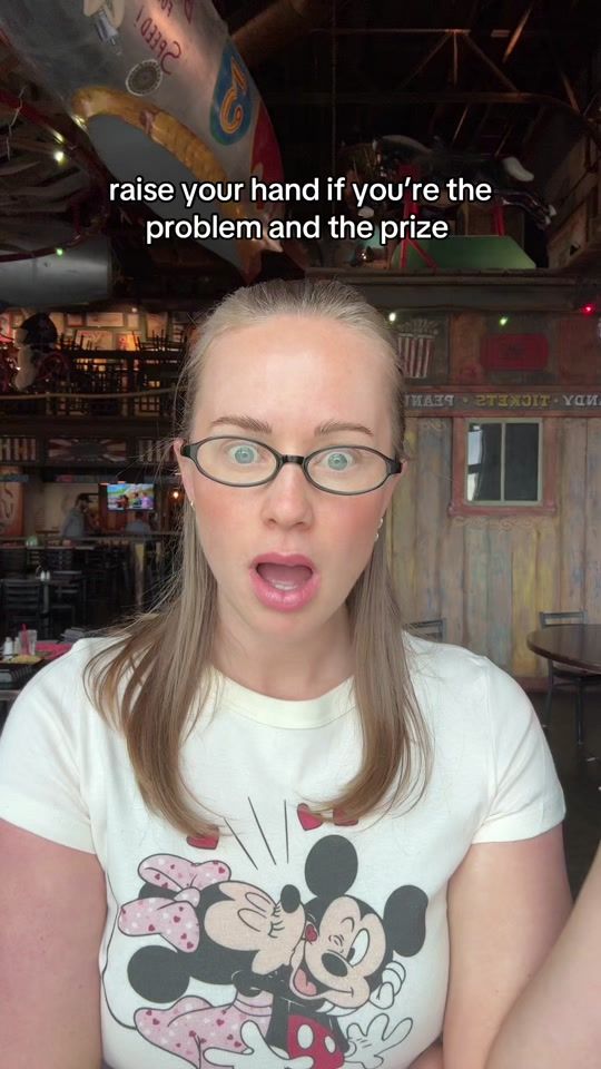 TikTok video thumbnail by whitneyleavitt