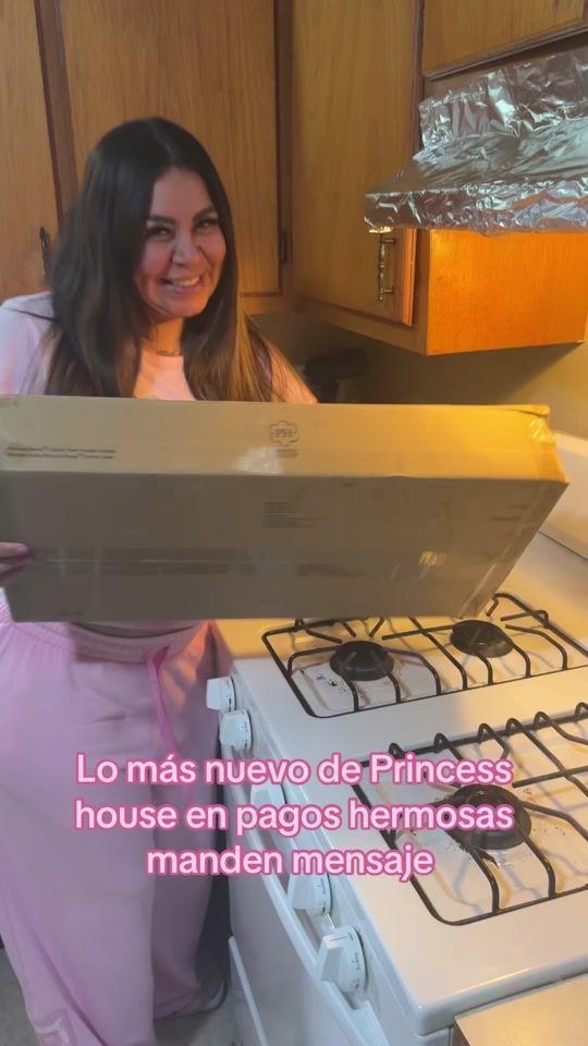 TikTok video thumbnail by citlallideleon7