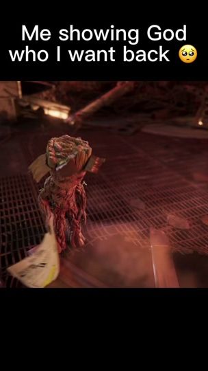 TikTok video thumbnail by dannyd_camon