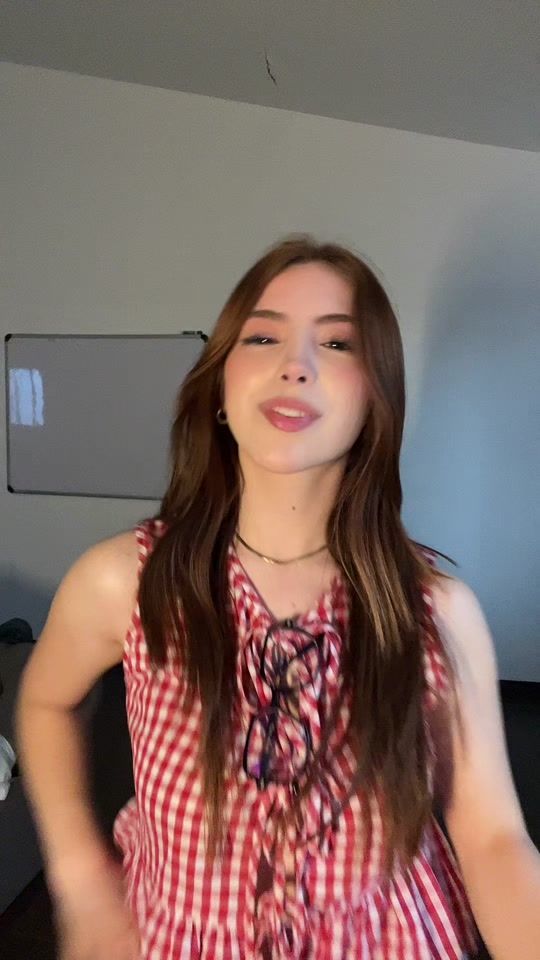 TikTok video thumbnail by keylauripat