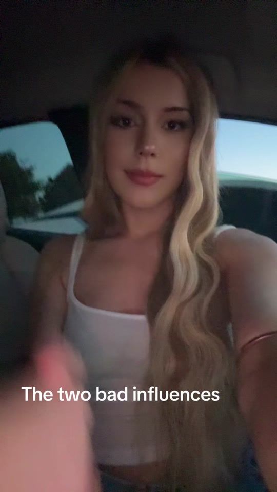TikTok video thumbnail by brooks_archive
