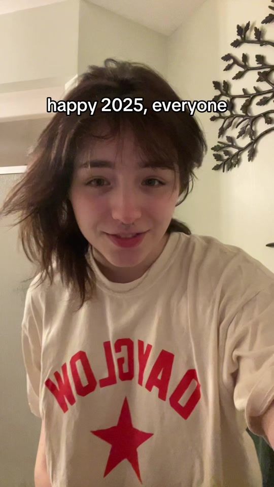 TikTok video thumbnail by stringcheesemmm