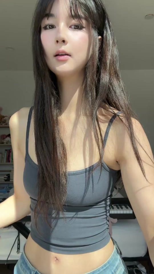 TikTok video thumbnail by amiechikin