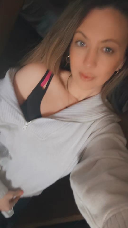 TikTok video thumbnail by breannap88
