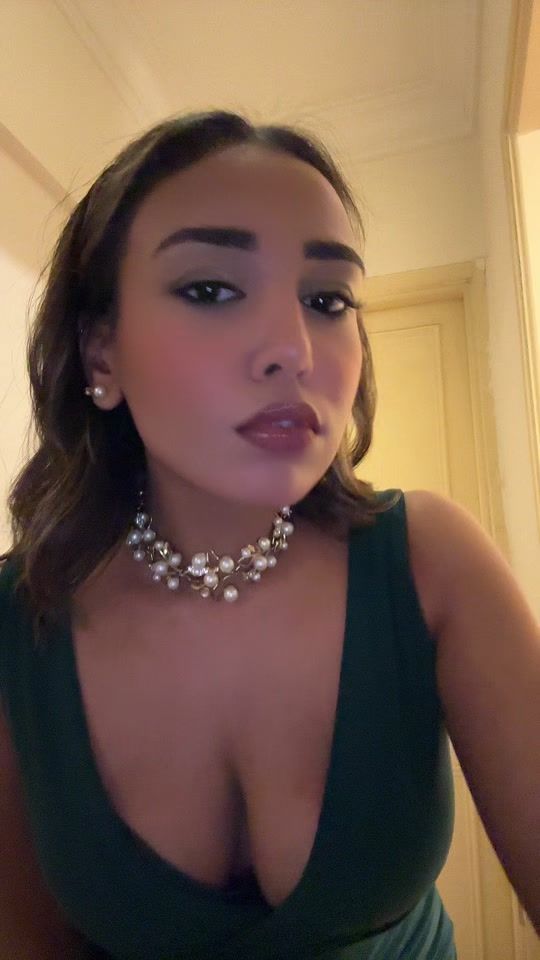 TikTok video thumbnail by maryam.a.elashryy