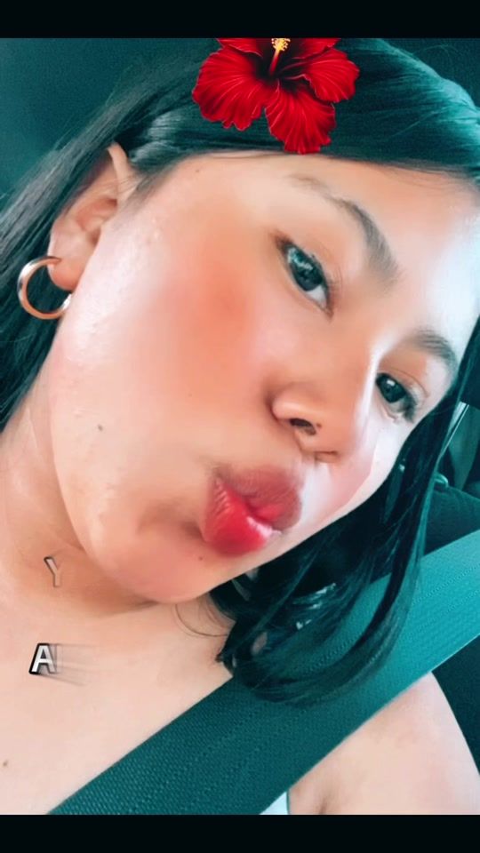 TikTok video thumbnail by teamsuegra02