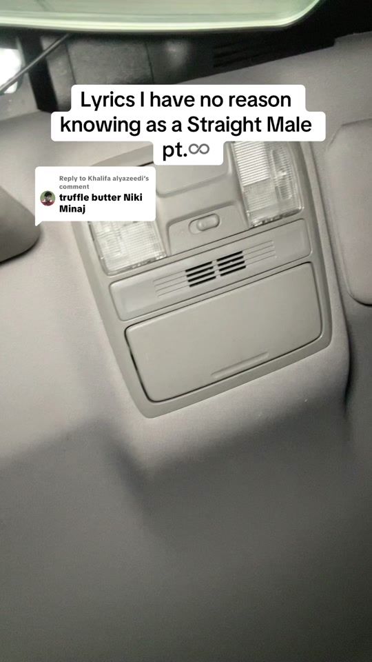 TikTok video thumbnail by dollarbill068