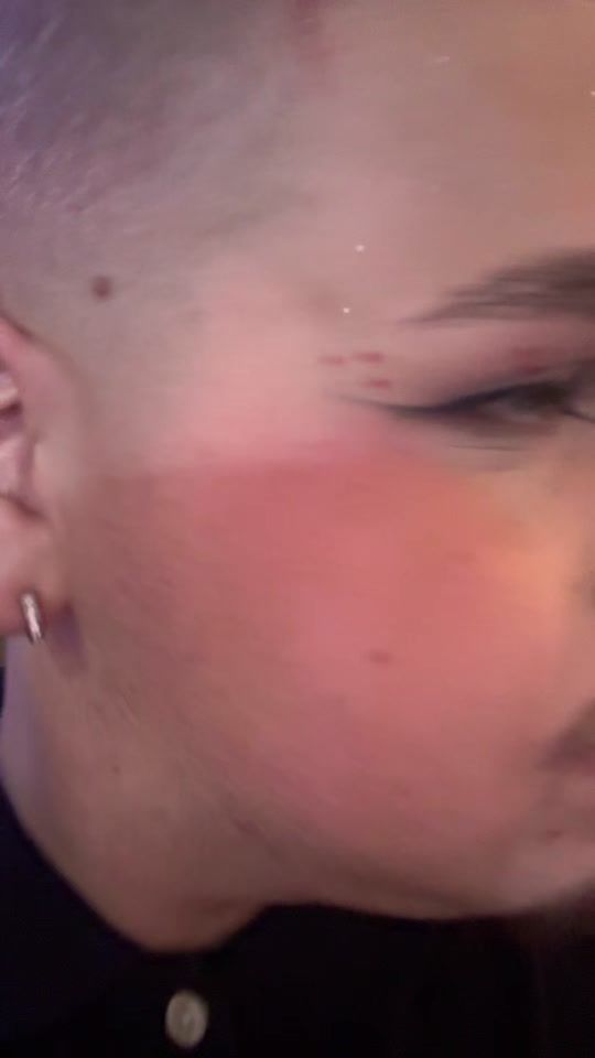 TikTok video thumbnail by jirehrodriguez3