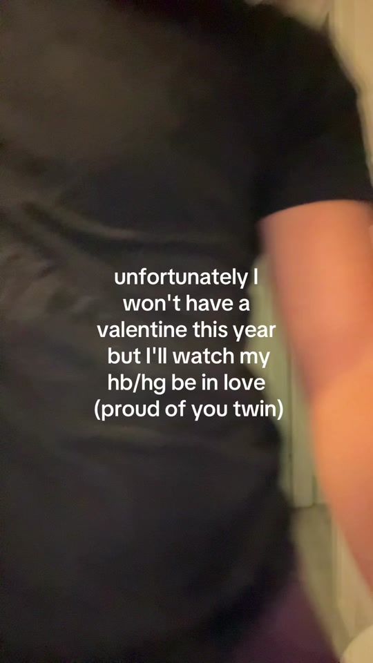 TikTok video thumbnail by camfant