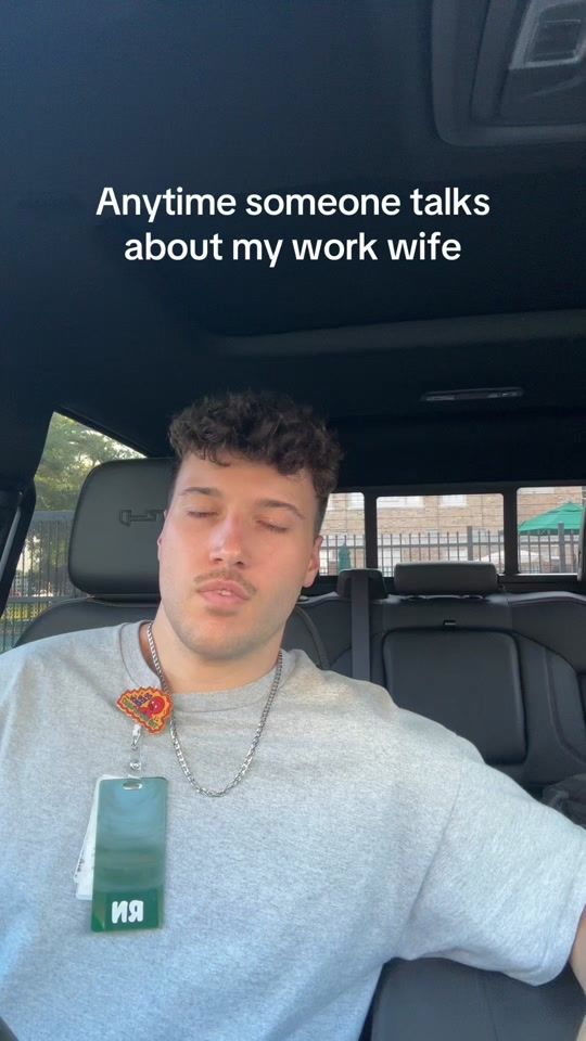 TikTok video thumbnail by nurseloganrn