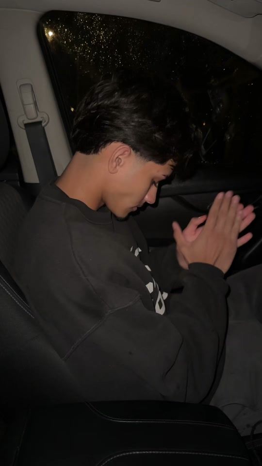 TikTok video thumbnail by alantherizzking